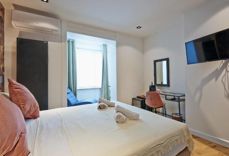 Hotel Les Ecrins - image 7