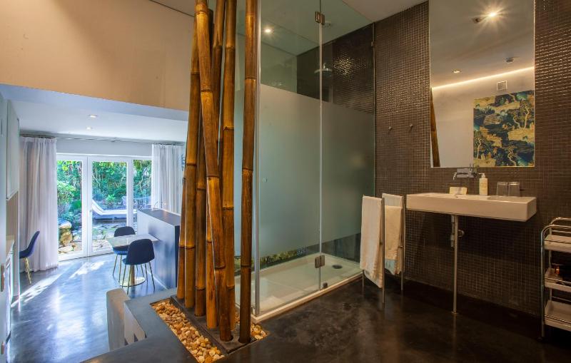 Casa Vela Boutique House & SPA - image 27