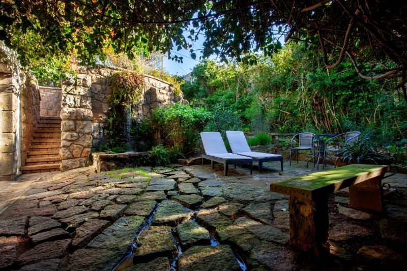 Casa Vela Boutique House & SPA - image 15