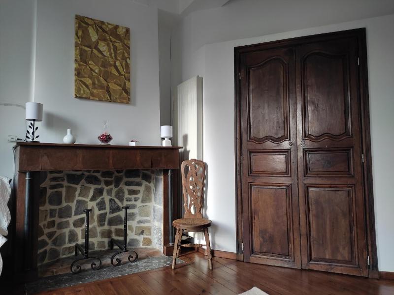 Comfort Double Room image 3