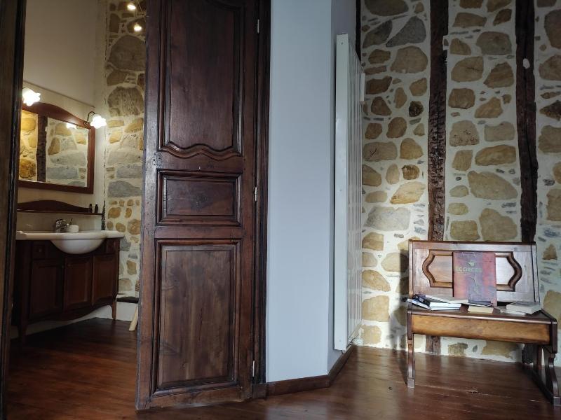 Comfort Double Room image 4