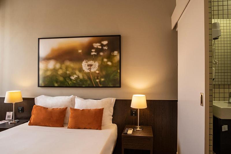 Junior Suite image 4