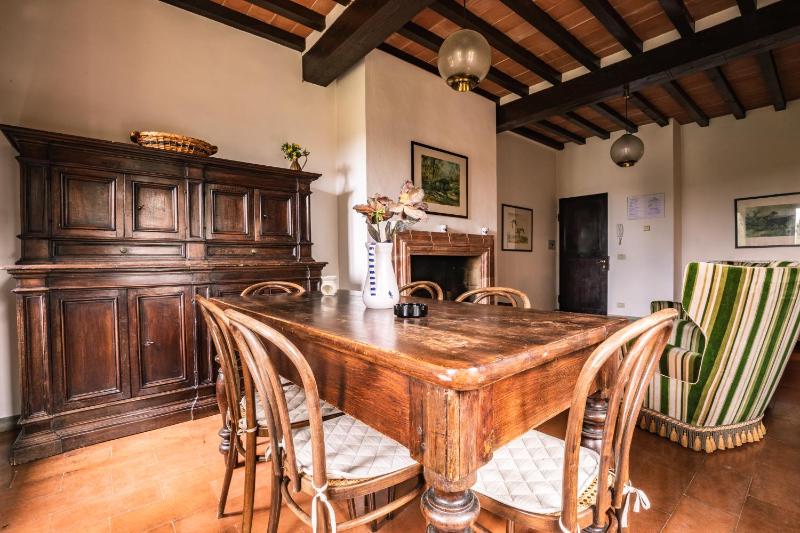 CasaLeTolfe Residence - image 11