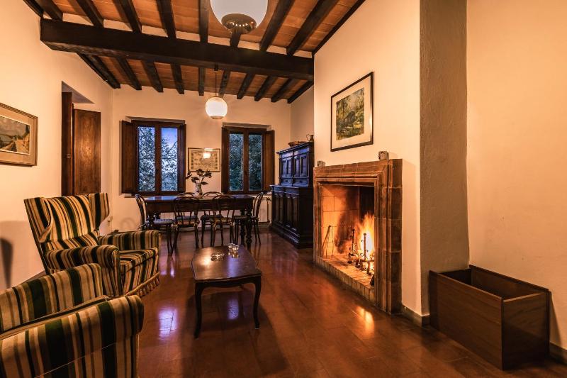 CasaLeTolfe Residence - image 42