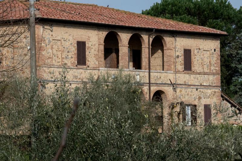 CasaLeTolfe Residence - image 23