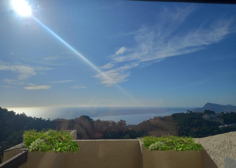Townhouse Los Olivos M - image 10