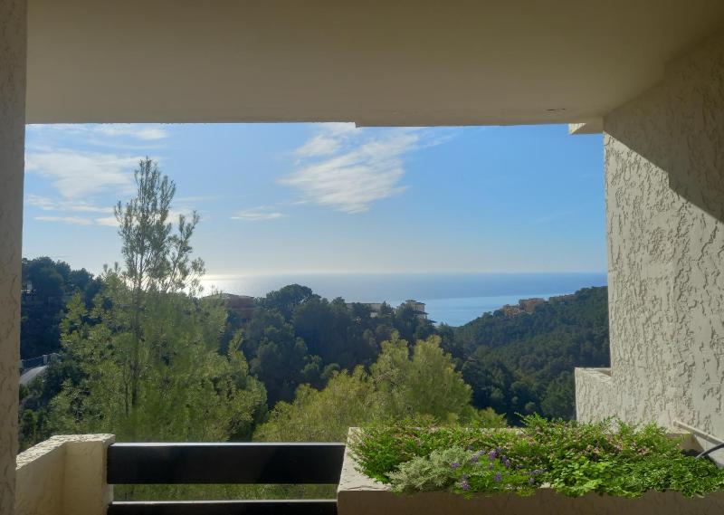 Townhouse Los Olivos M - image 3
