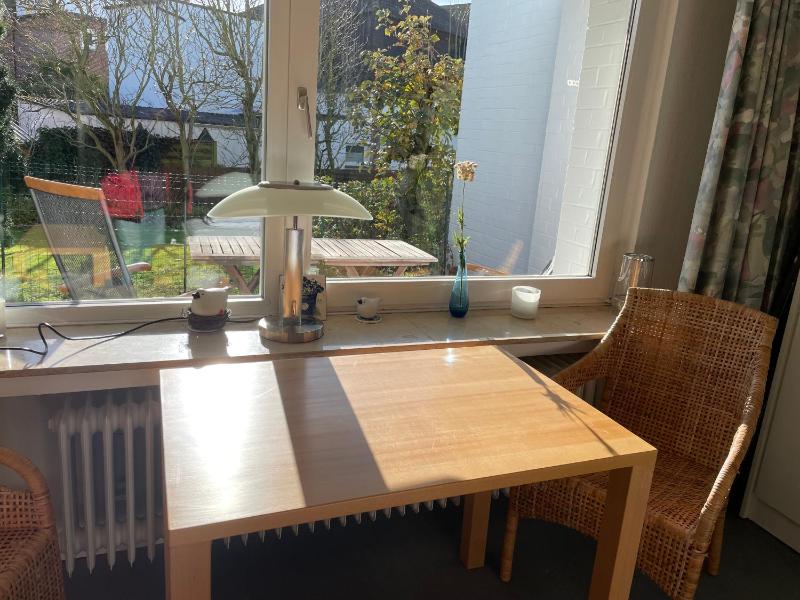 Dünenrose 21 - image 12