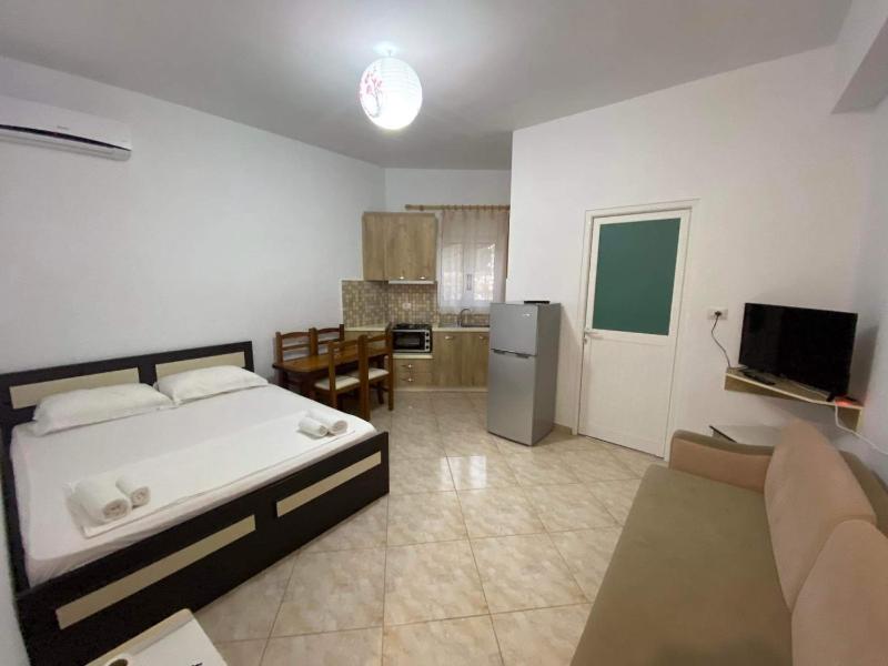 Guesthouse Noan&Yliona - image 8