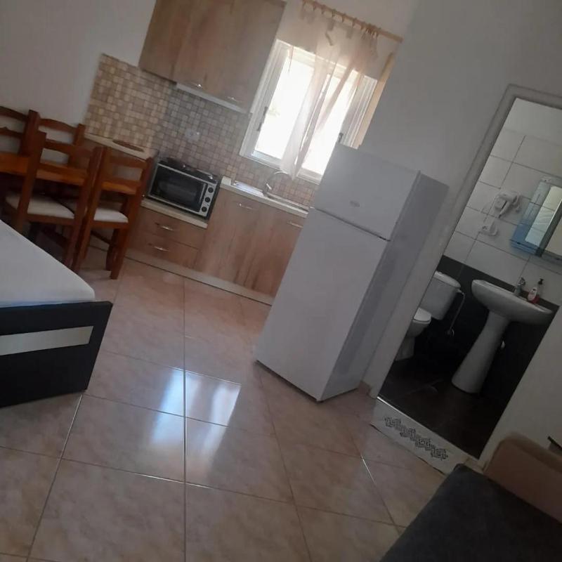 Guesthouse Noan&Yliona - image 6