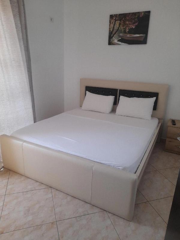 Guesthouse Noan&Yliona - image 4