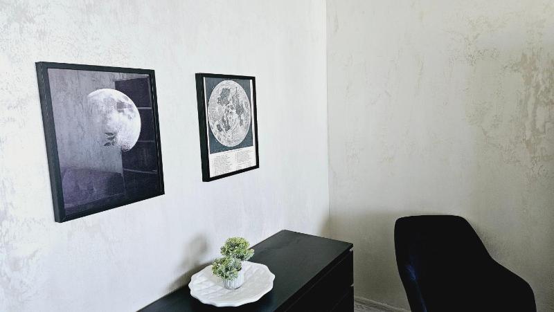 Cozy Panoramic Suites near Coresi Mall #Brasov - image 6