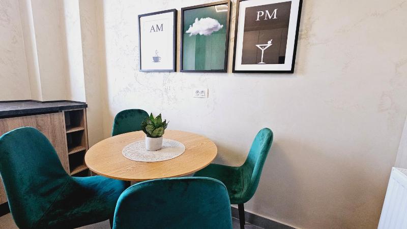Cozy Panoramic Suites near Coresi Mall #Brasov - image 13