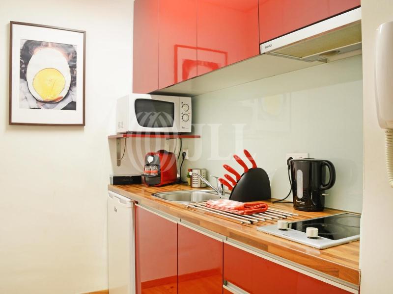 Almada Apartments 468 - image 23