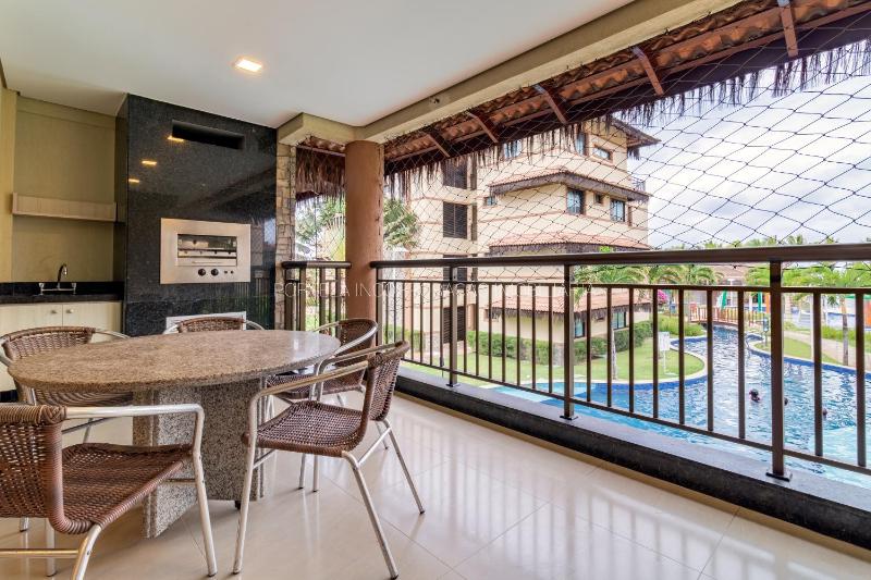 Manhattan Beach Riviera - image 19