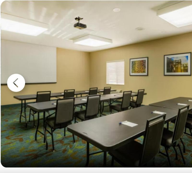 Standard Room image 1