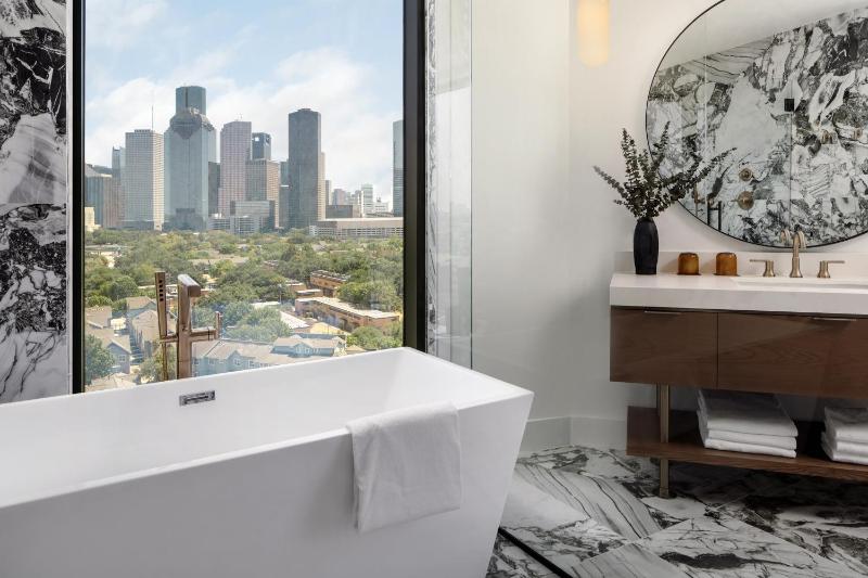 Thompson Houston by Hyatt - image 11