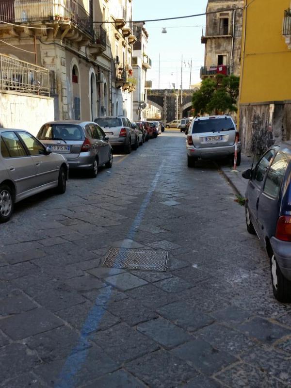 Il Pozzo di Santa Teresa - image 22