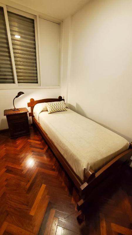 Confortable departamento a 4 cuadras del Monumento Nacional a la Bandera - image 26