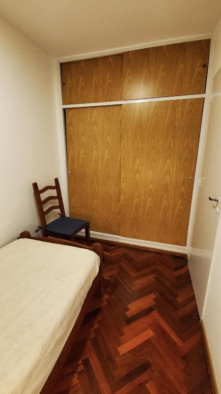 Confortable departamento a 4 cuadras del Monumento Nacional a la Bandera - image 25