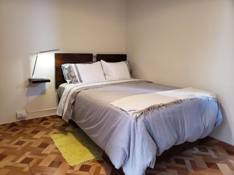 Centric private petfriendly budget apartments in Miraflores - image 10