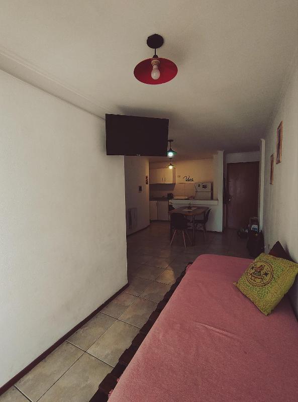 Paraná Terrazas Nva Cordoba - image 18
