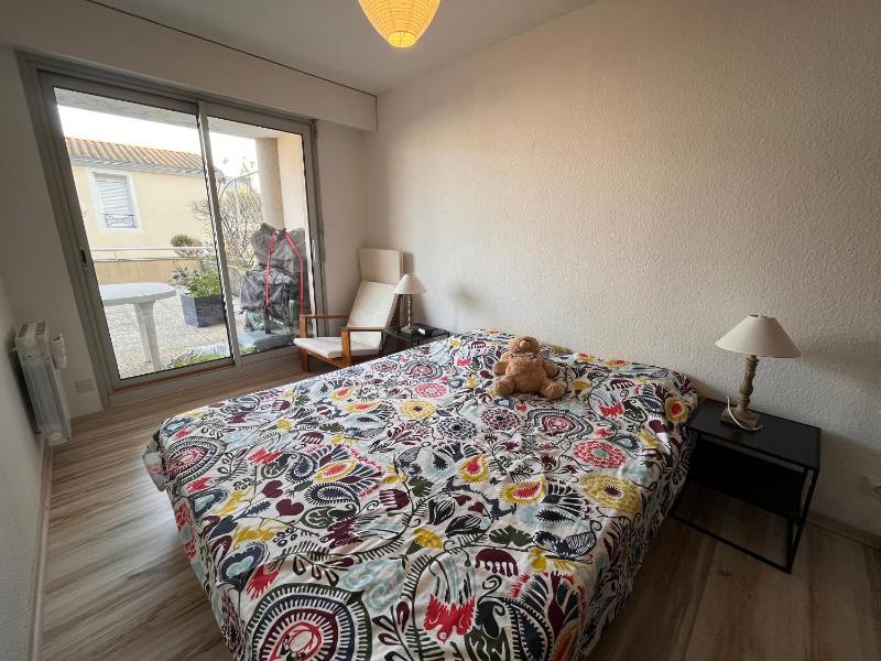 Appartement avec Terrasse à 50m de la Plage des Sables-d'Olonne - FR-1-197-429 - image 2