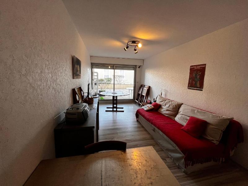 Appartement avec Terrasse à 50m de la Plage des Sables-d'Olonne - FR-1-197-429 - image 14