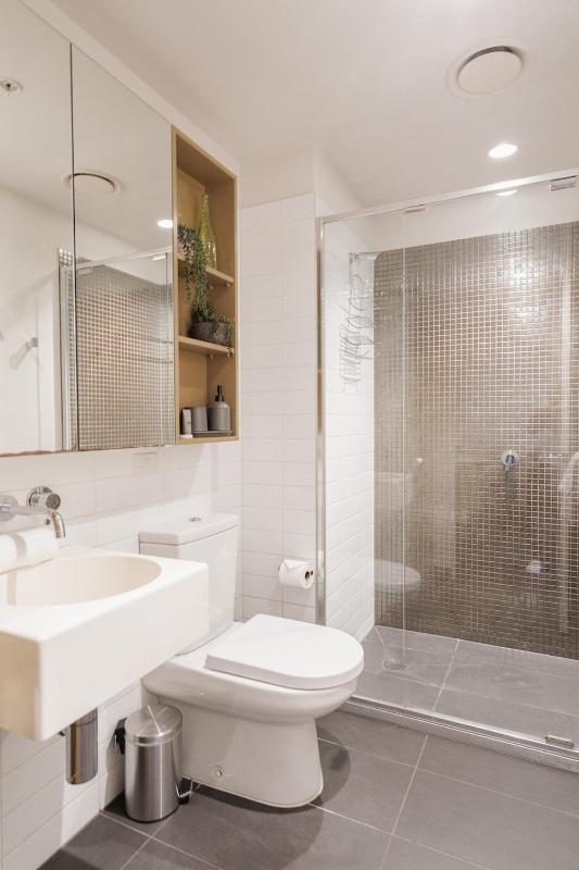 StayCentral - Oasis on Mackenzie (CBD) - image 11