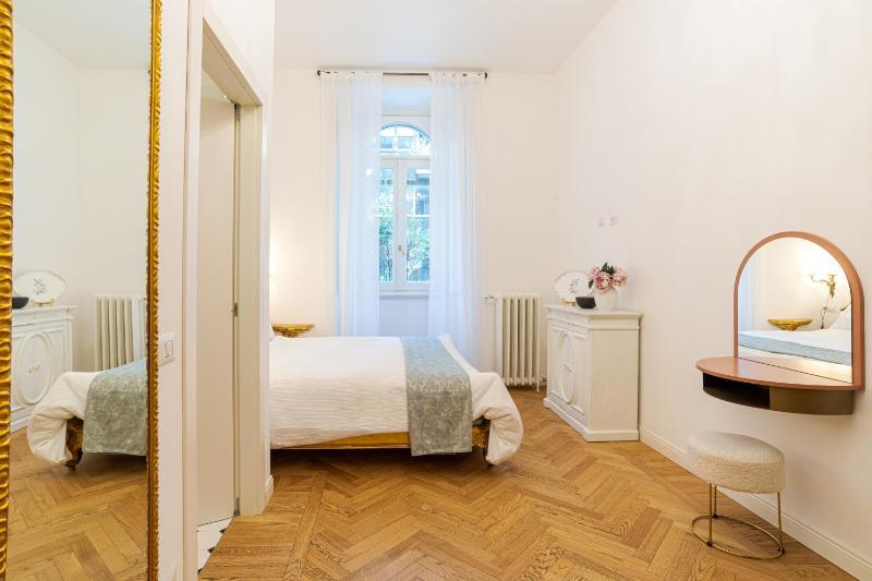 Appartamento Reggenza - image 9
