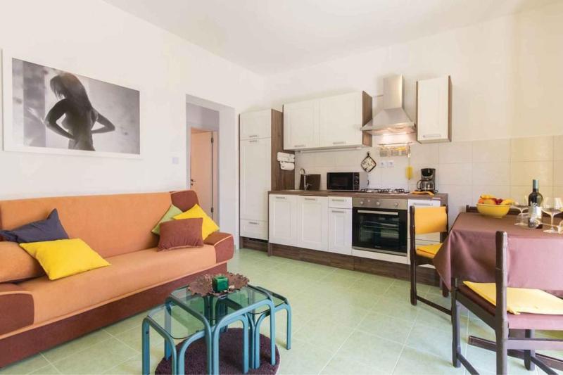 Apartment in Pula - Istrien 43382 - image 19