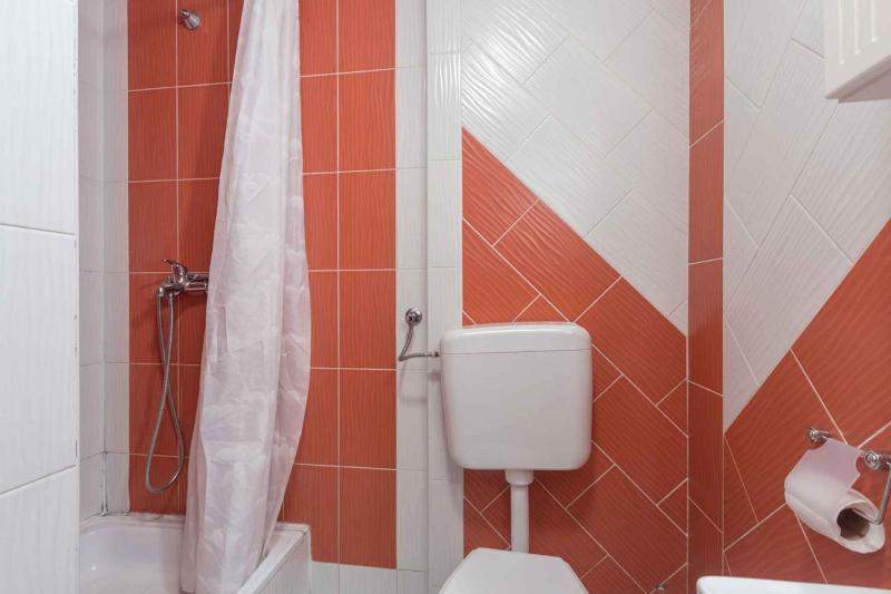 Apartment image 4