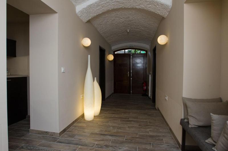 Cacao Rooms - image 9
