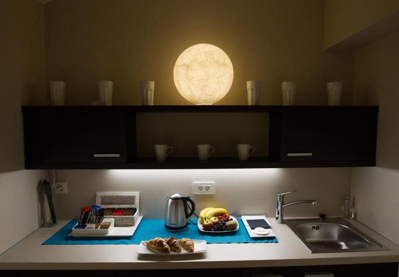 Cacao Rooms - image 8
