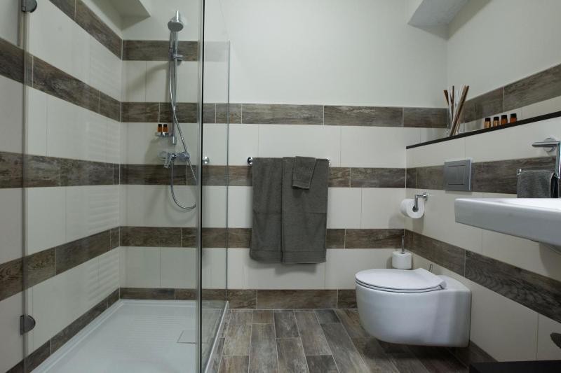 Cacao Rooms - image 14