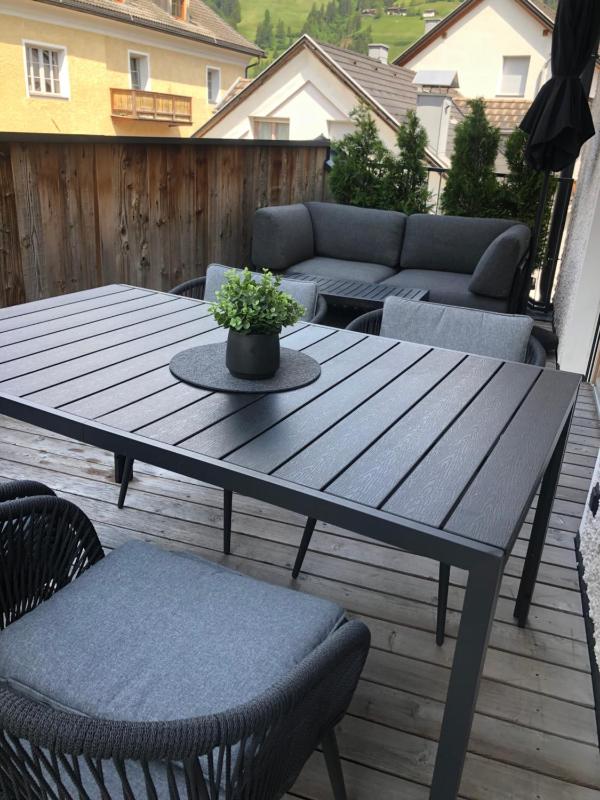 Superior Studio with Terrace image 3