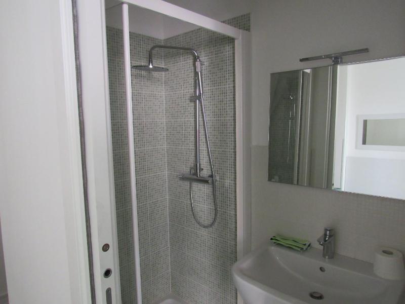 Smart Rooms - image 14