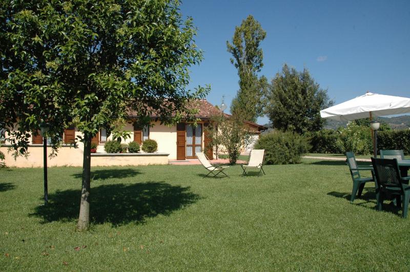 Il Podere del Falco - image 22