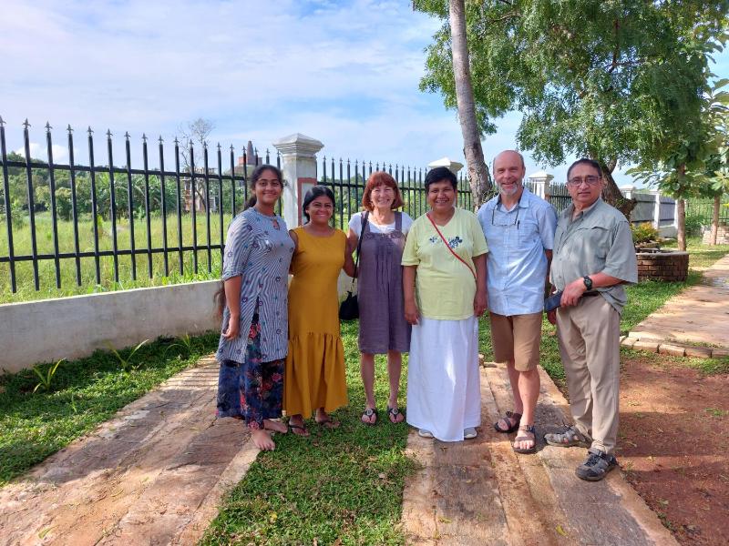 Green Shield Resort - image 27