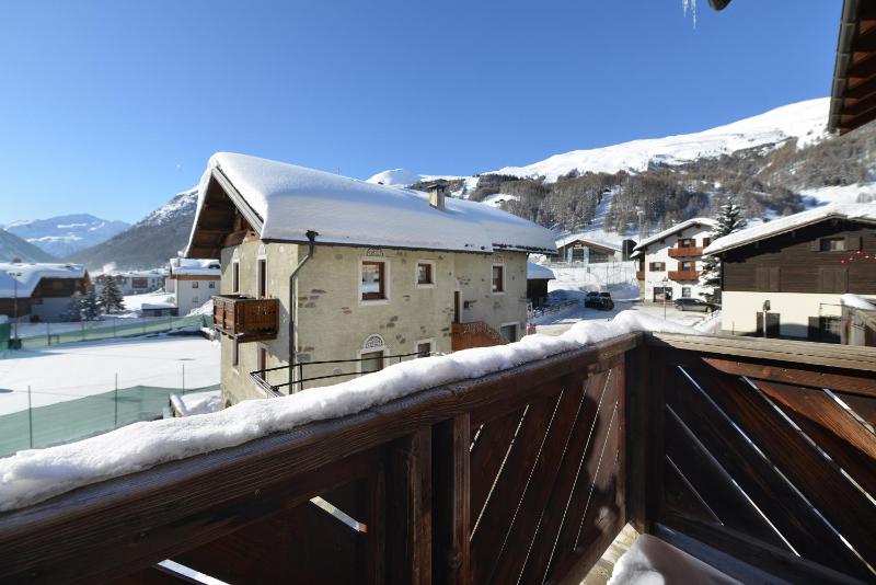 Hotel Primula - image 31