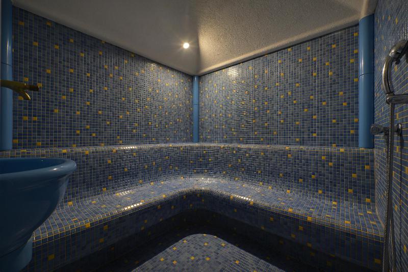 Hotel Primula - image 25