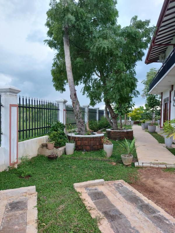 Green Shield Resort - image 45
