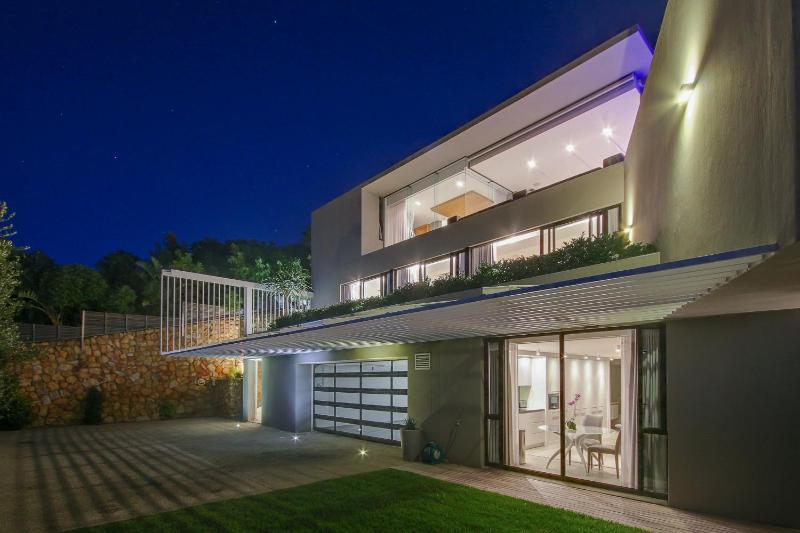 Geneva House - image 4