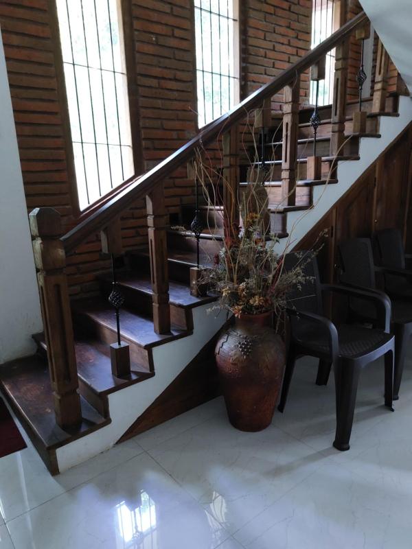 Green Shield Resort - image 32