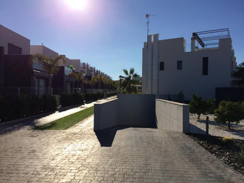 Villa Tindra - image 4