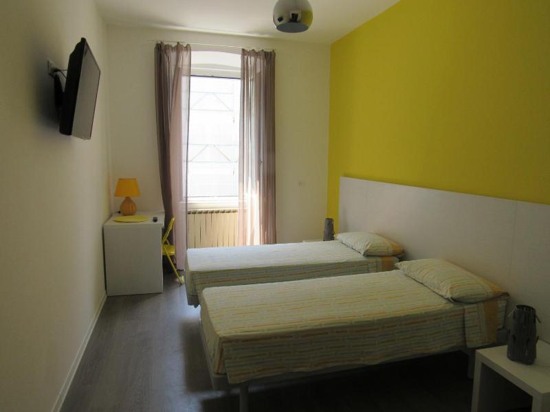 Smart Rooms - image 17