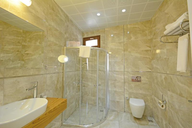King Suite image 2