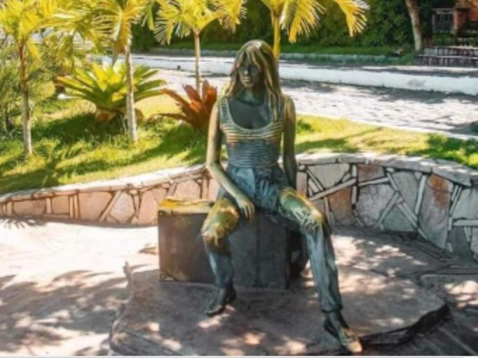 Suites Marisol Búzios - image 28