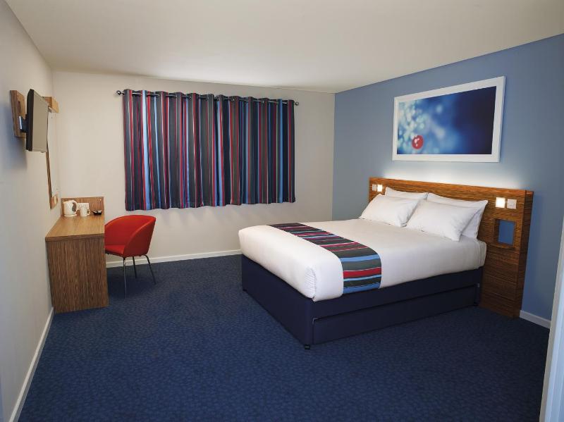 Single Room image 1