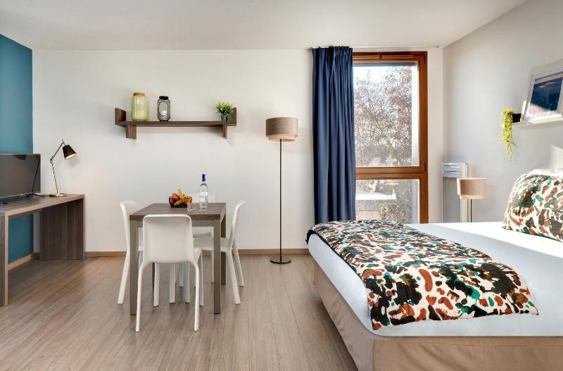 Family Suite image 4